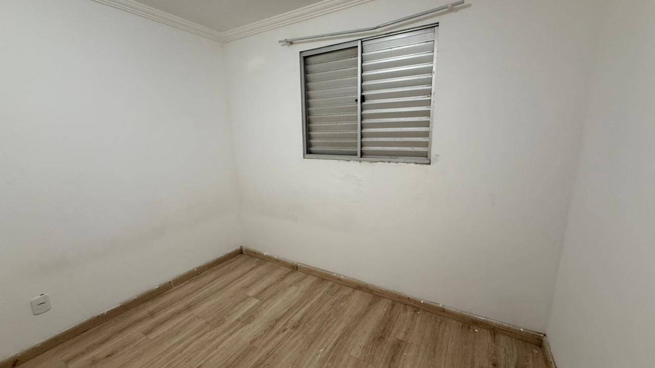 Apartamento, 2 quartos, 47 m² - Foto 8