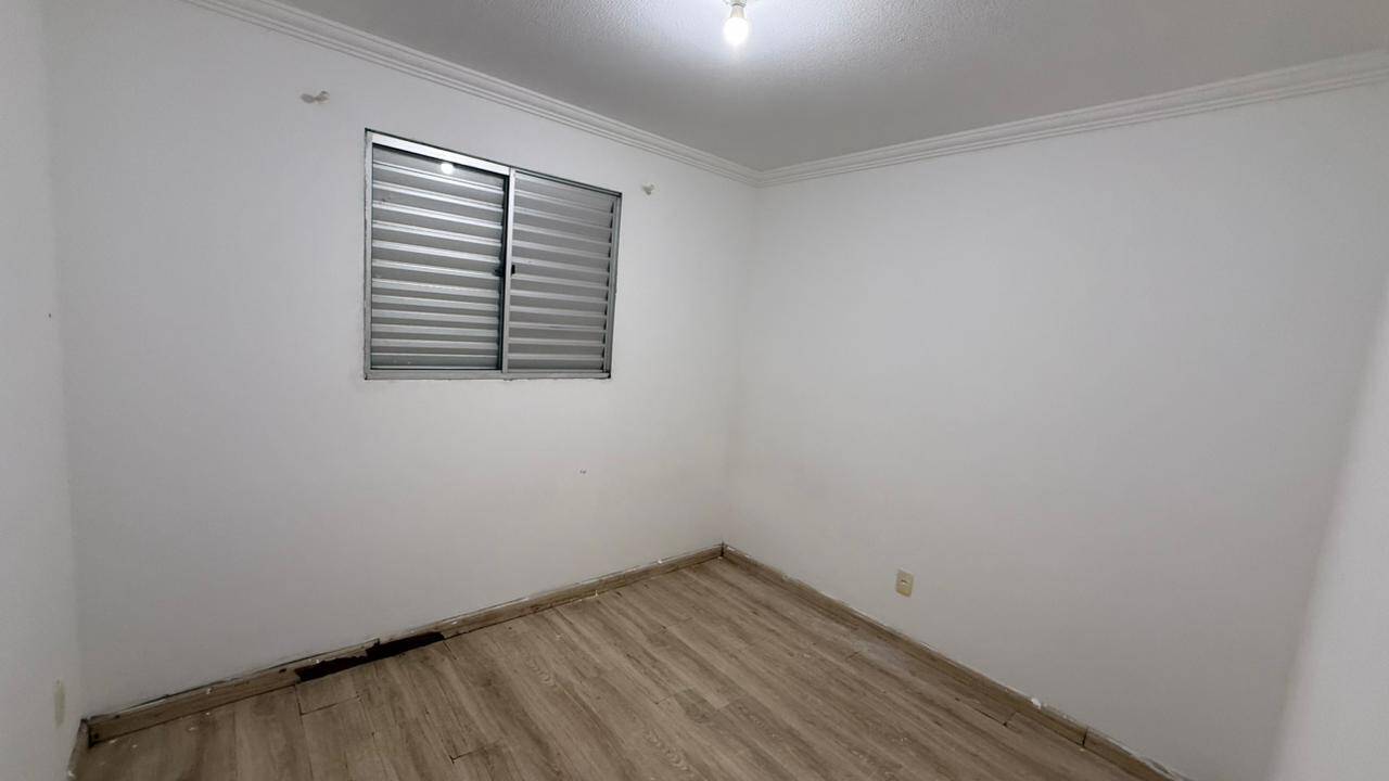 Apartamento, 2 quartos, 47 m² - Foto 6