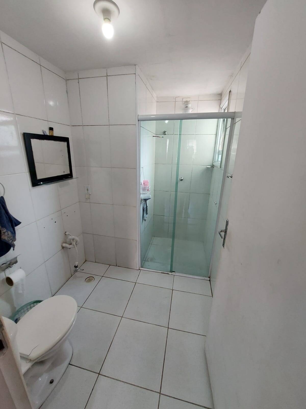 Apartamento, 2 quartos, 47 m² - Foto 5