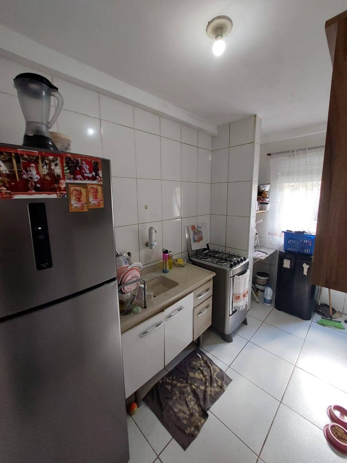 Apartamento, 2 quartos, 47 m² - Foto 4