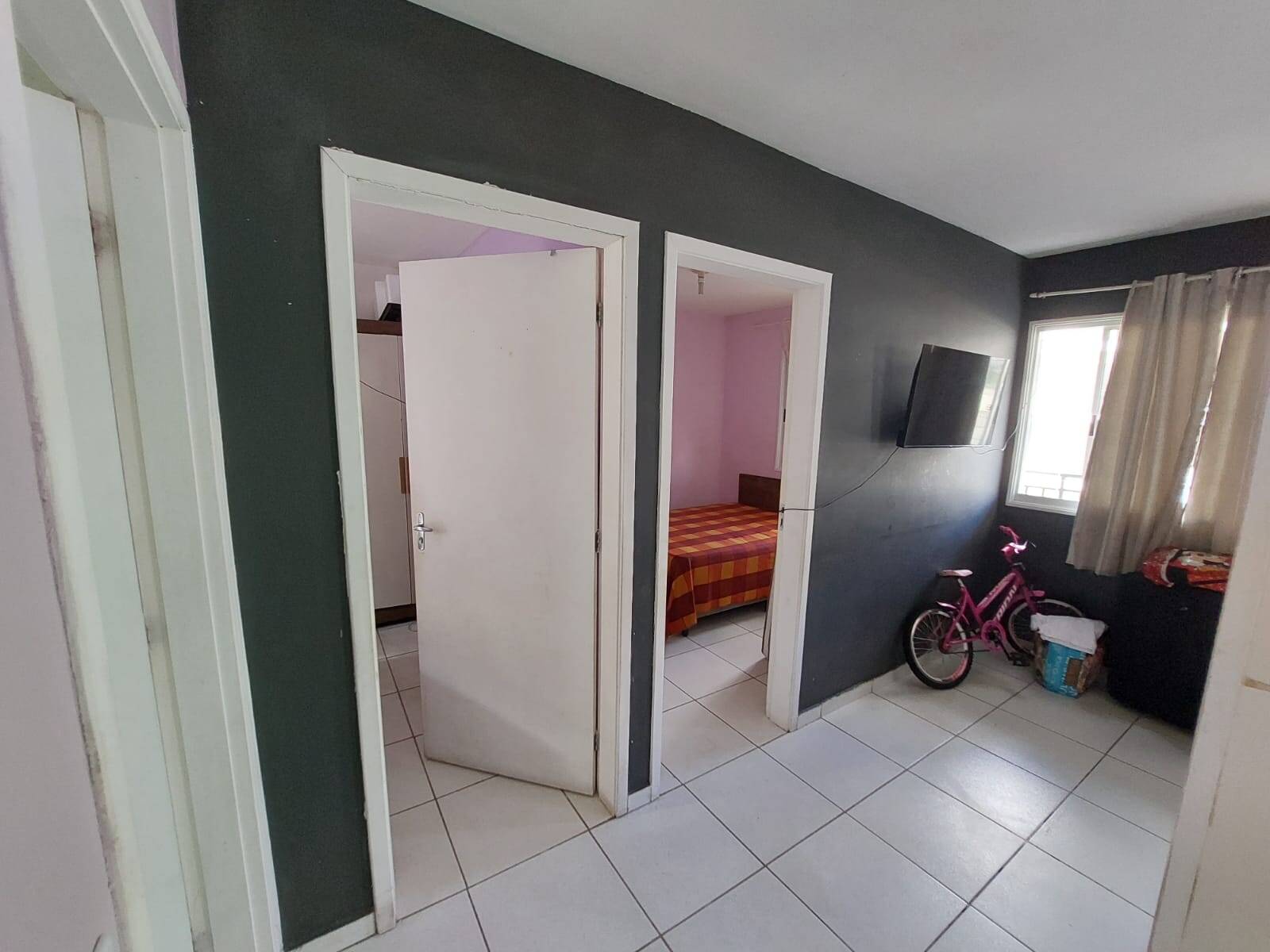 Apartamento, 2 quartos, 47 m² - Foto 12