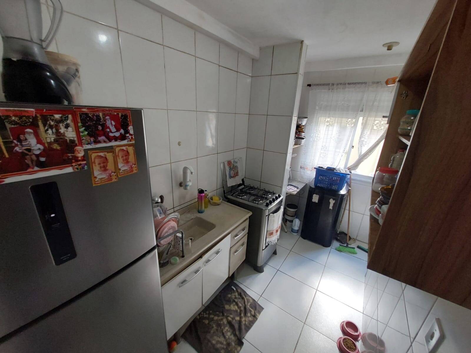 Apartamento, 2 quartos, 47 m² - Foto 13