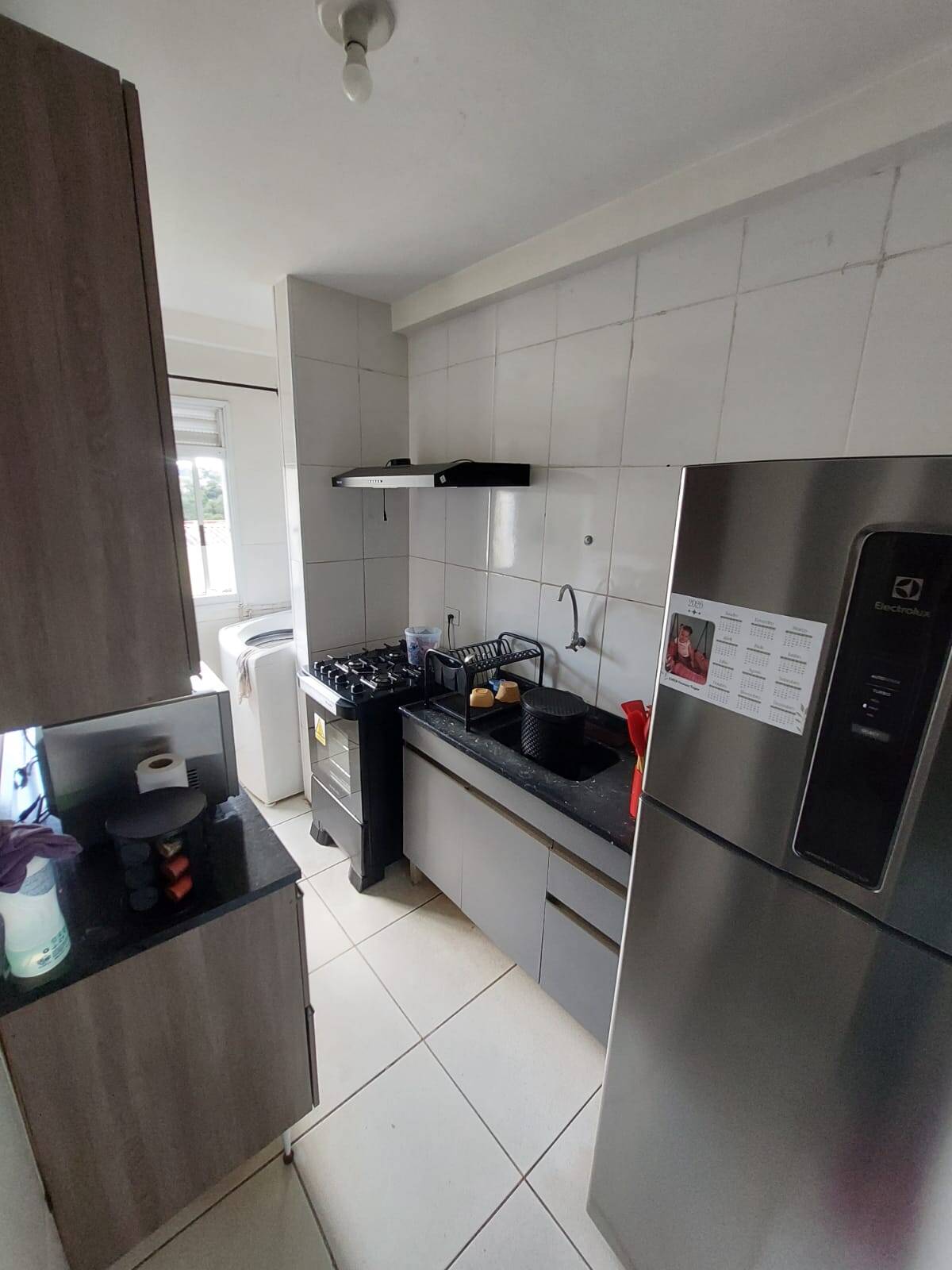 Apartamento, 2 quartos, 47 m² - Foto 4