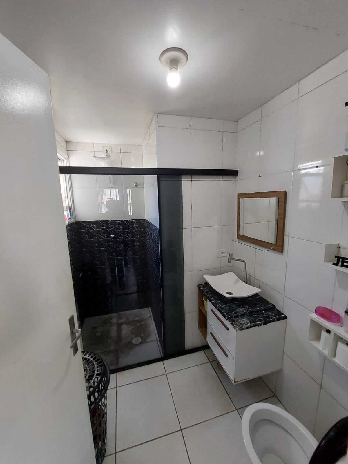 Apartamento, 2 quartos, 47 m² - Foto 6