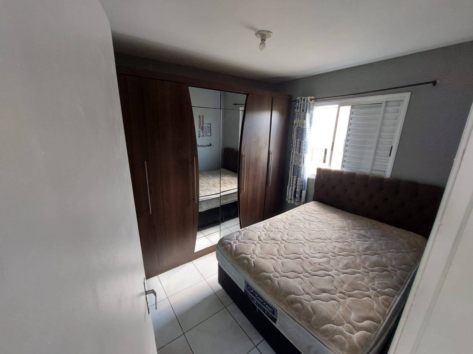 Apartamento, 2 quartos, 47 m² - Foto 12