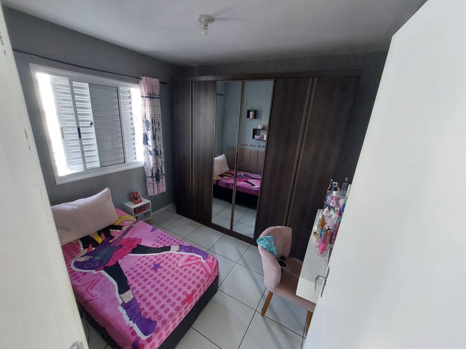Apartamento, 2 quartos, 47 m² - Foto 13