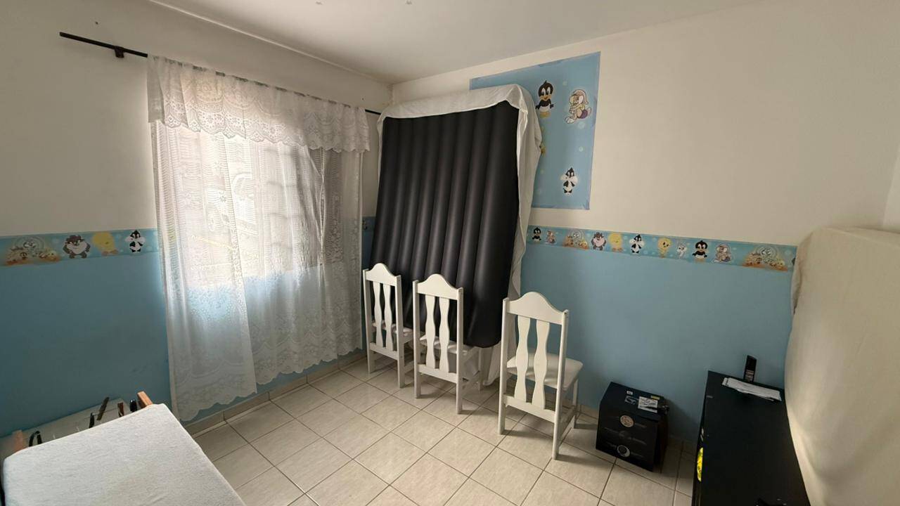 Apartamento, 2 quartos, 47 m² - Foto 4