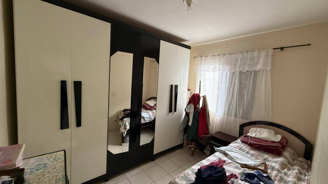 Apartamento, 2 quartos, 47 m² - Foto 3