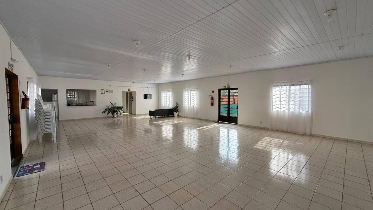 Apartamento, 2 quartos, 47 m² - Foto 10