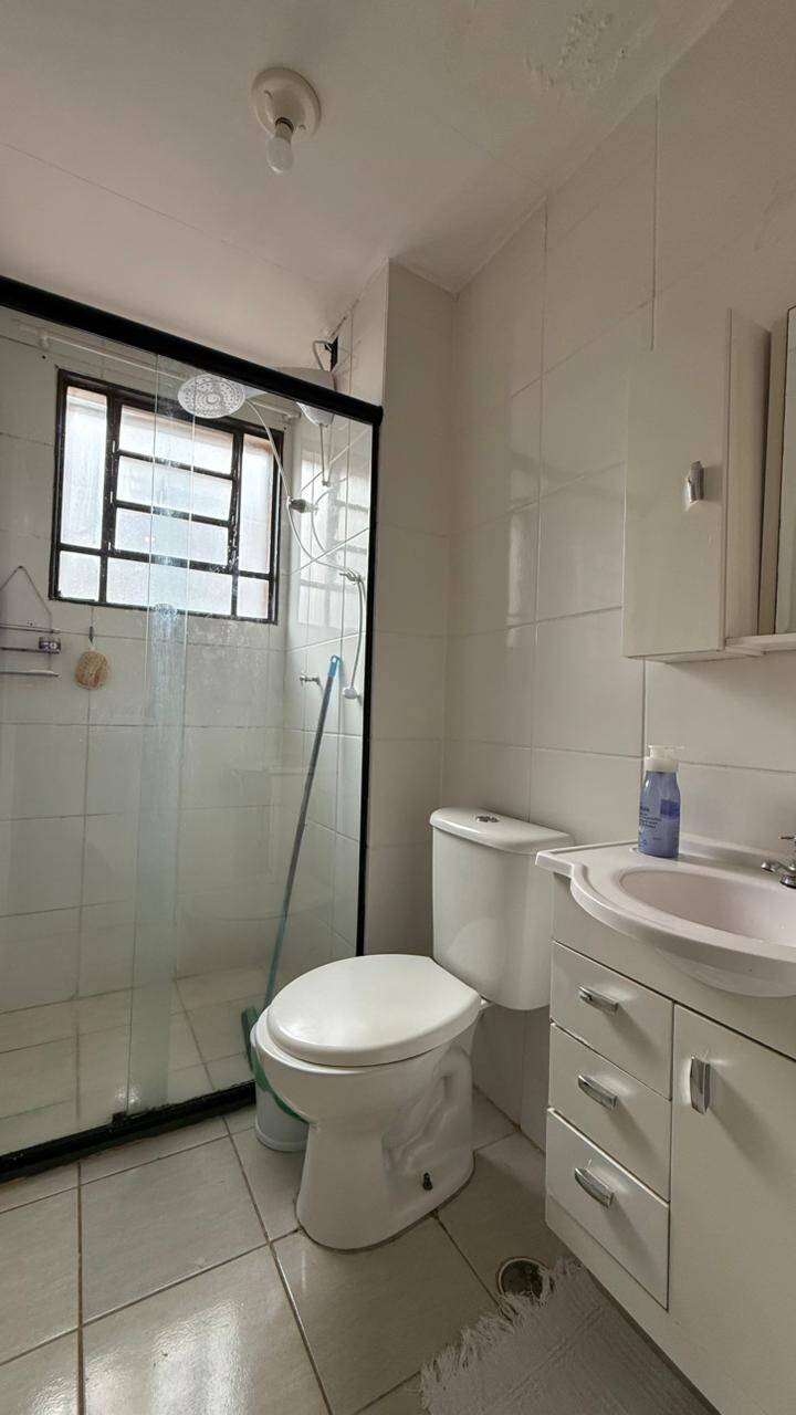 Apartamento, 2 quartos, 47 m² - Foto 7