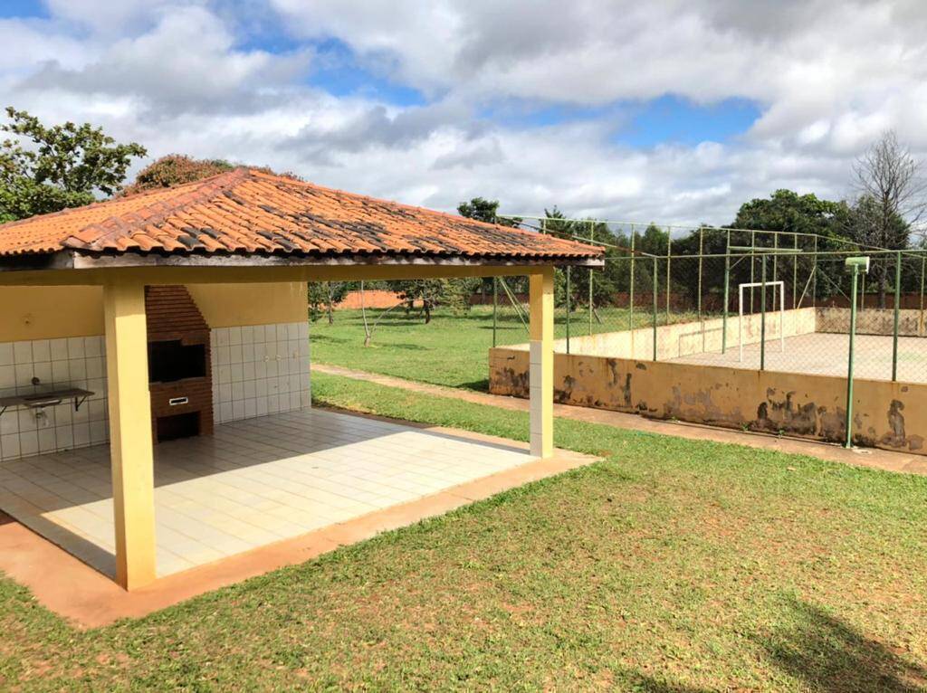 Apartamento, 2 quartos, 47 m² - Foto 13