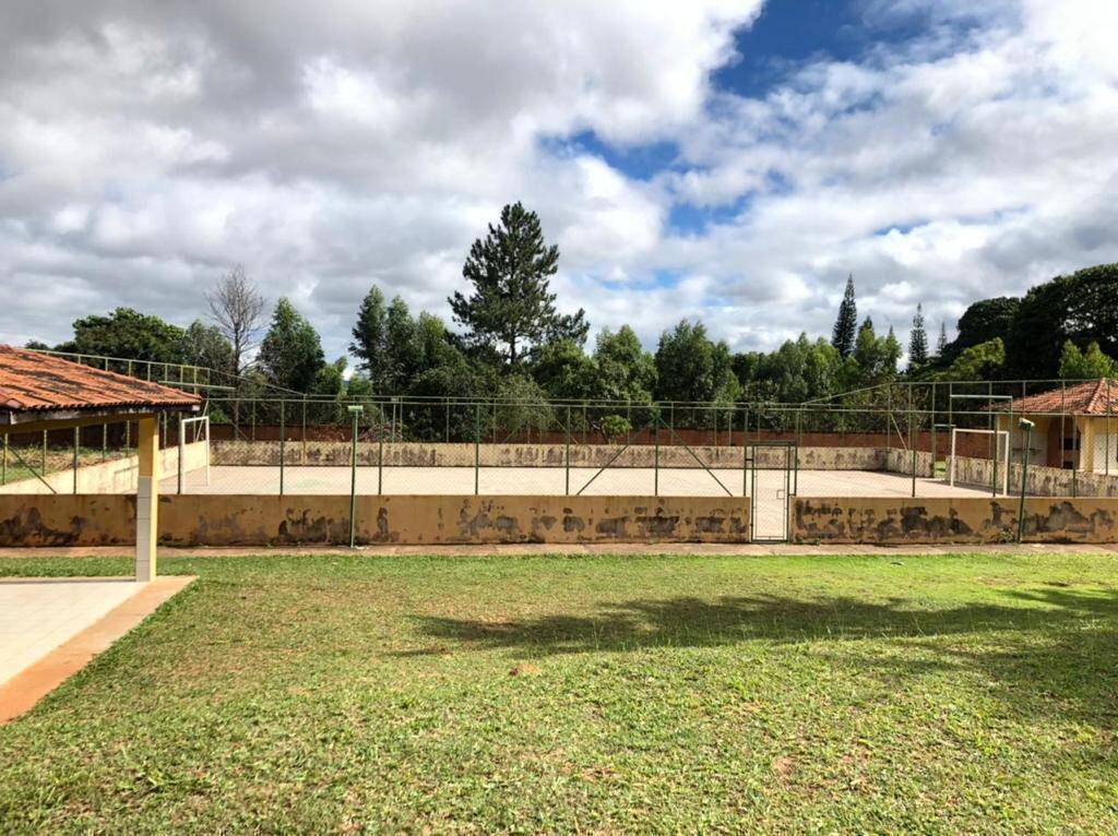Apartamento, 2 quartos, 47 m² - Foto 15