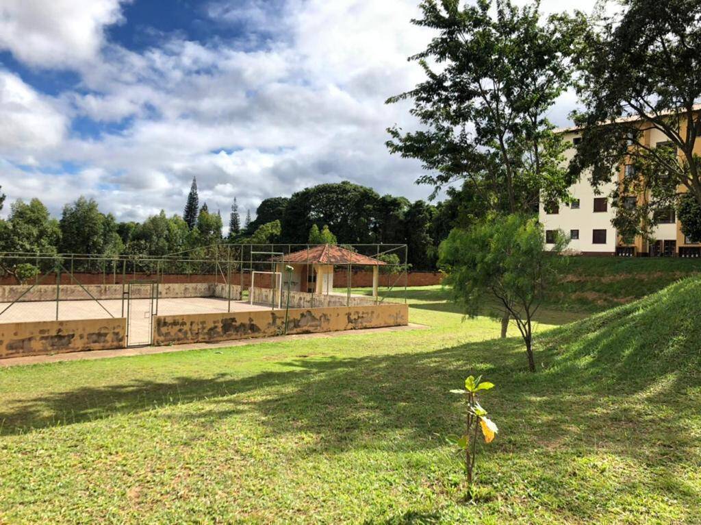 Apartamento, 2 quartos, 47 m² - Foto 14