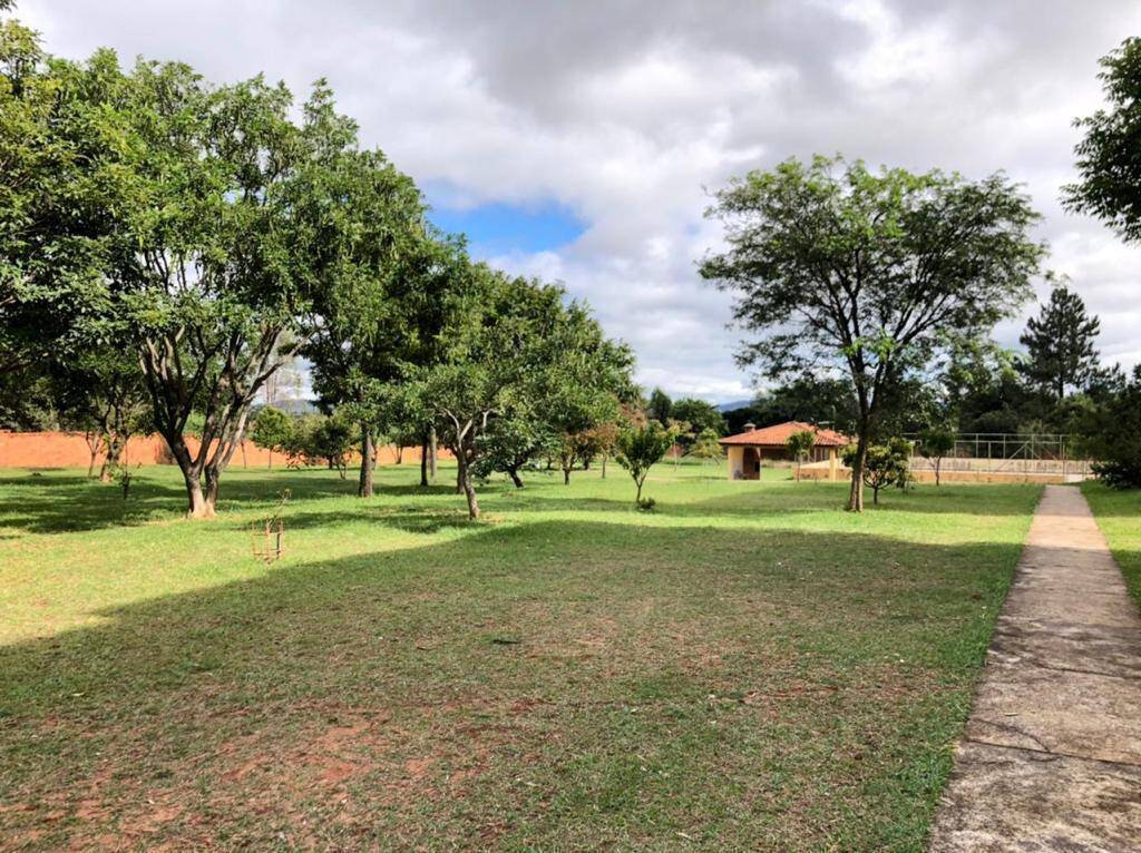Apartamento, 2 quartos, 47 m² - Foto 16