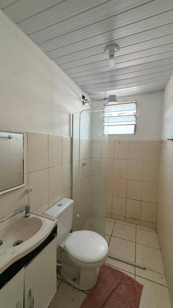 Apartamento, 2 quartos, 47 m² - Foto 4