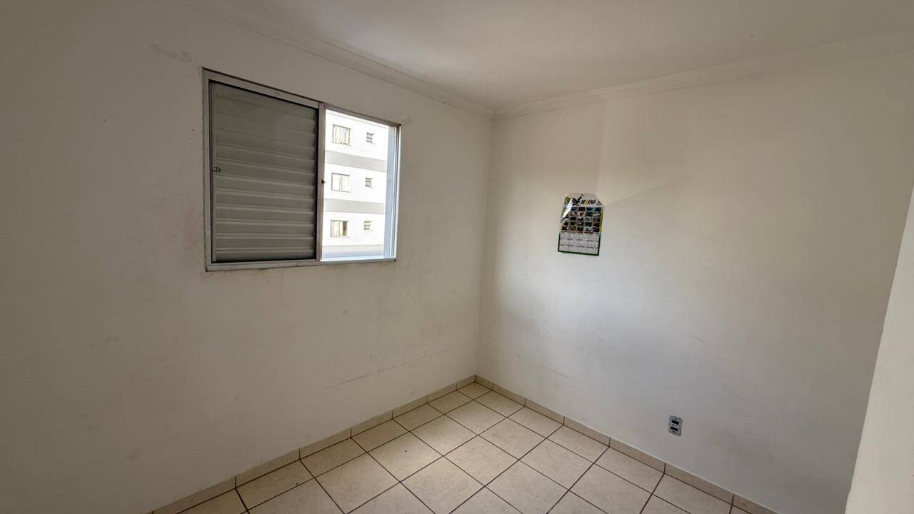 Apartamento, 2 quartos, 47 m² - Foto 5
