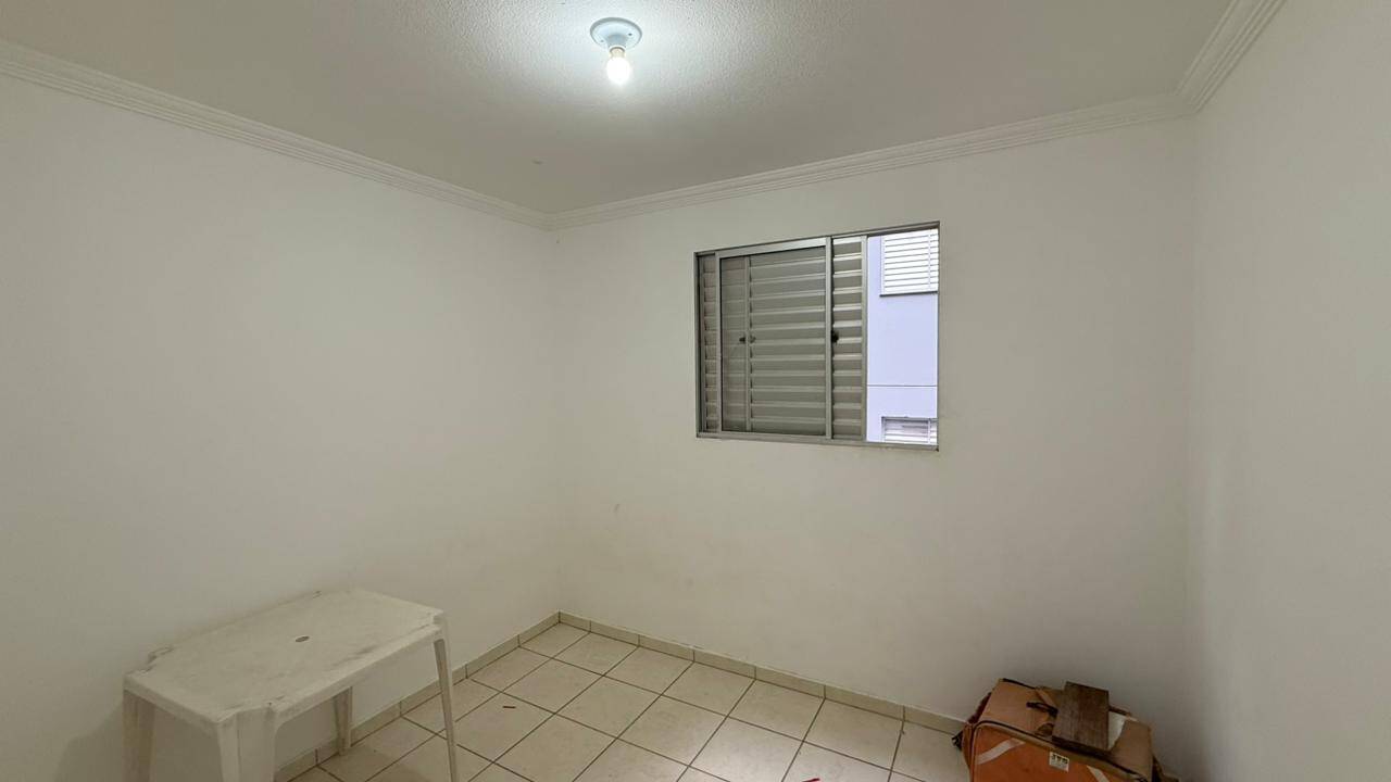 Apartamento, 2 quartos, 47 m² - Foto 6