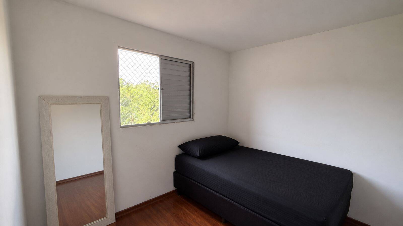Apartamento, 2 quartos, 47 m² - Foto 5