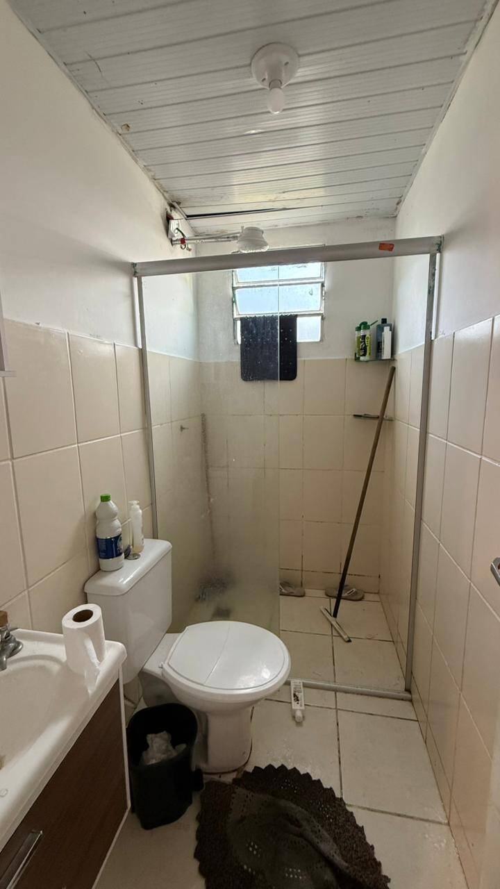 Apartamento, 2 quartos, 47 m² - Foto 6