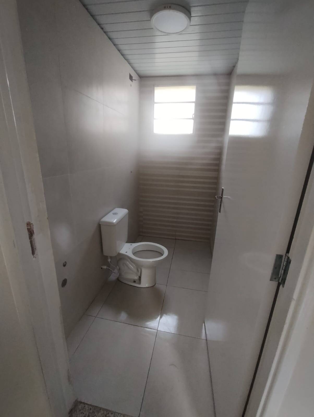 Apartamento, 2 quartos, 47 m² - Foto 5
