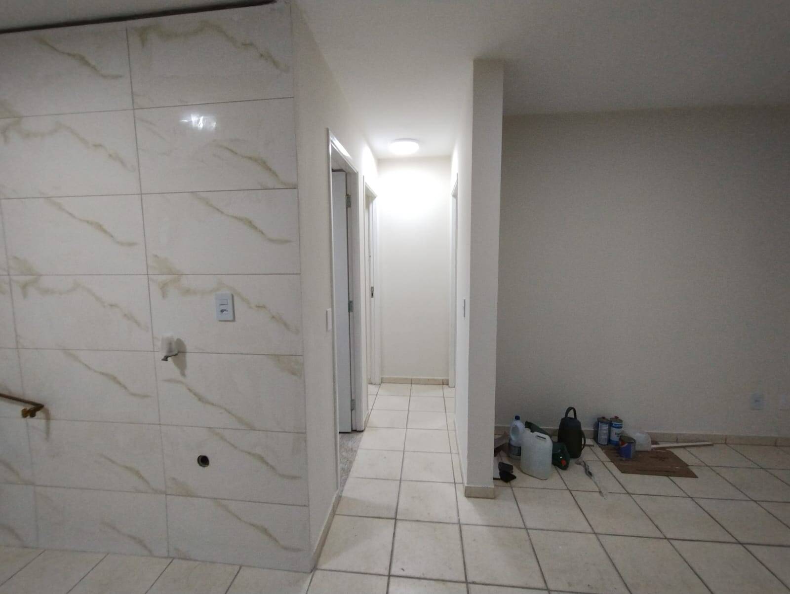 Apartamento, 2 quartos, 47 m² - Foto 4