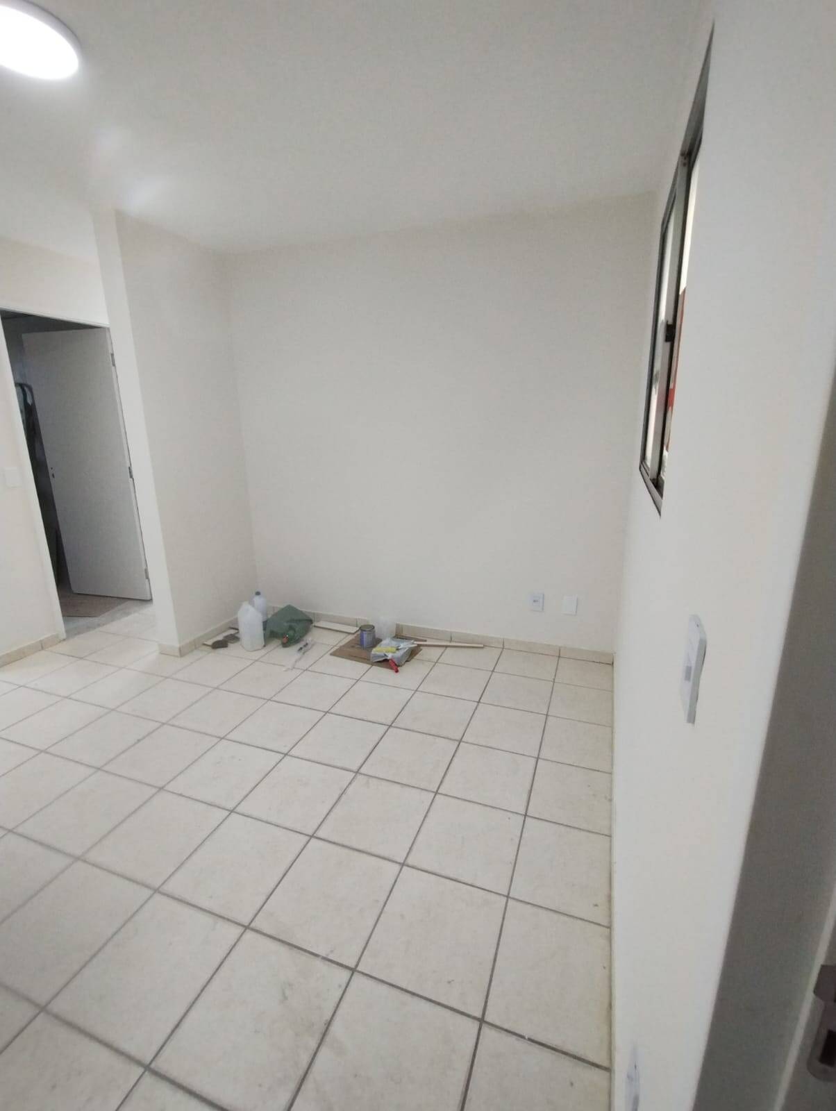 Apartamento, 2 quartos, 47 m² - Foto 7