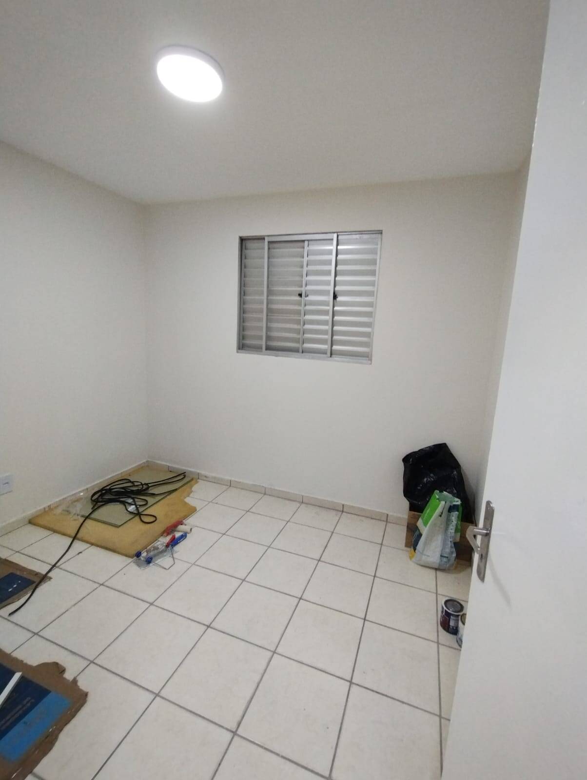 Apartamento, 2 quartos, 47 m² - Foto 6