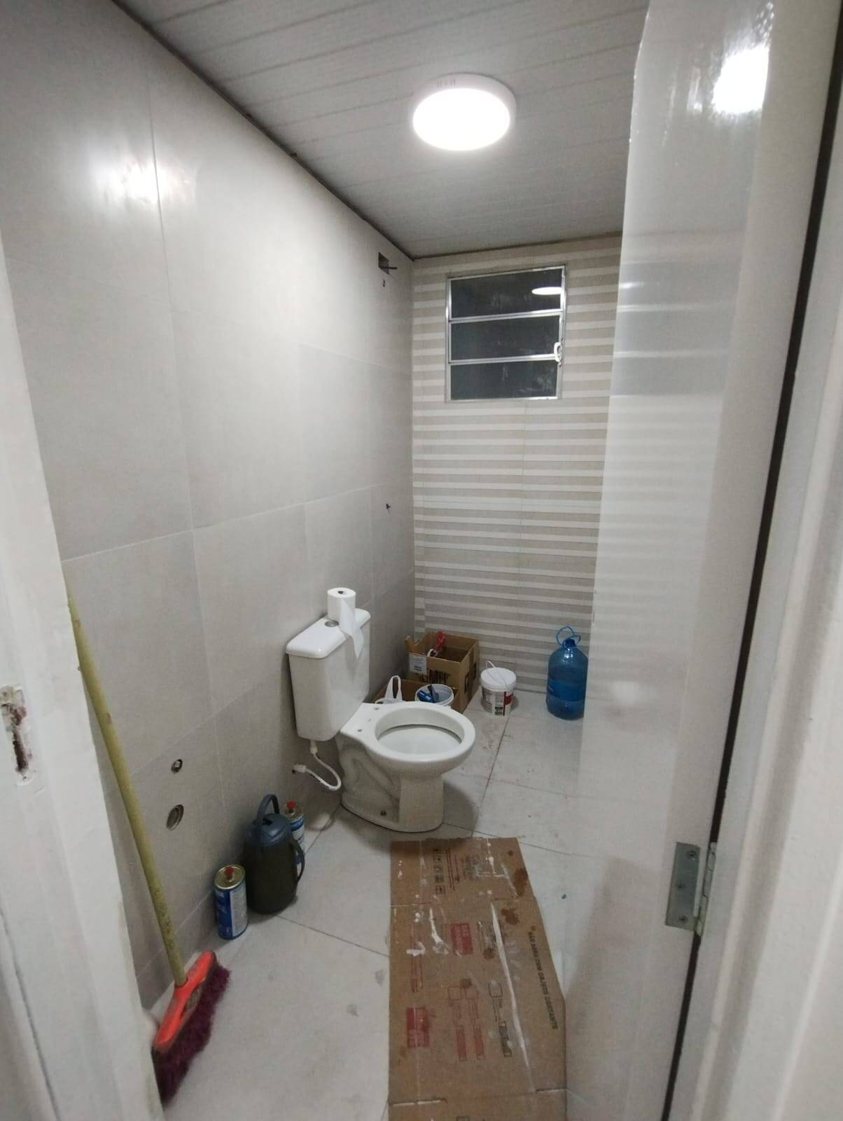 Apartamento, 2 quartos, 47 m² - Foto 8