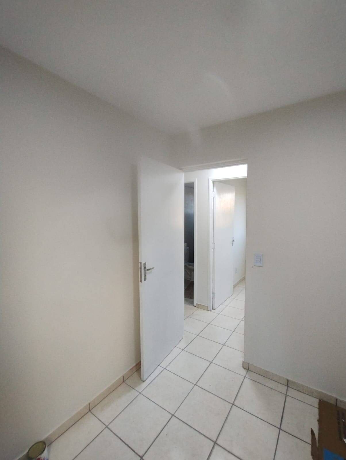 Apartamento, 2 quartos, 47 m² - Foto 12