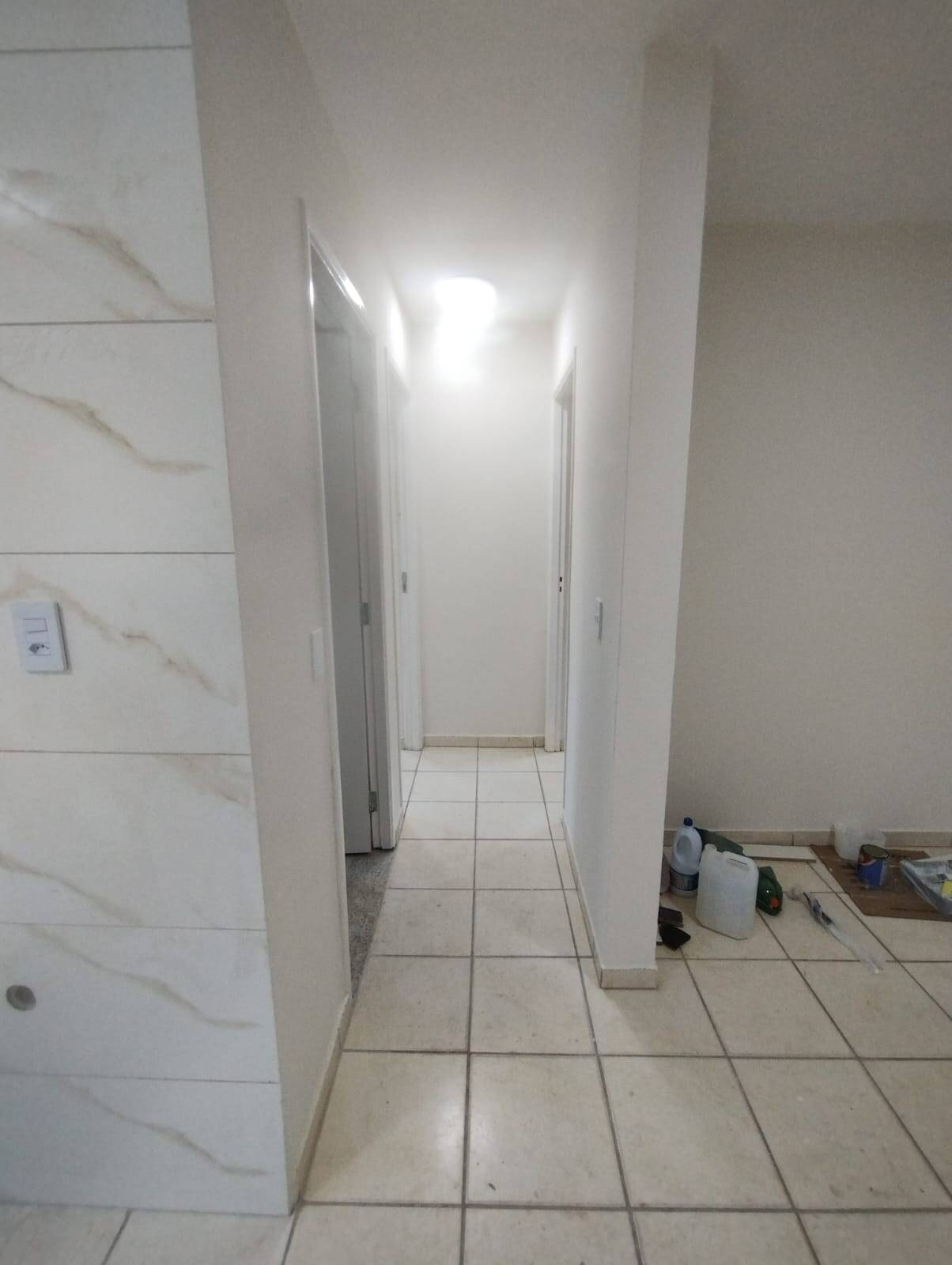Apartamento, 2 quartos, 47 m² - Foto 11