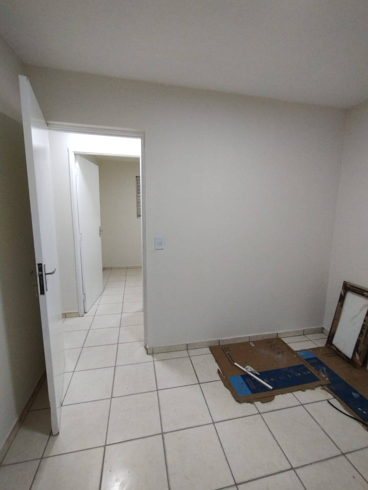 Apartamento, 2 quartos, 47 m² - Foto 15