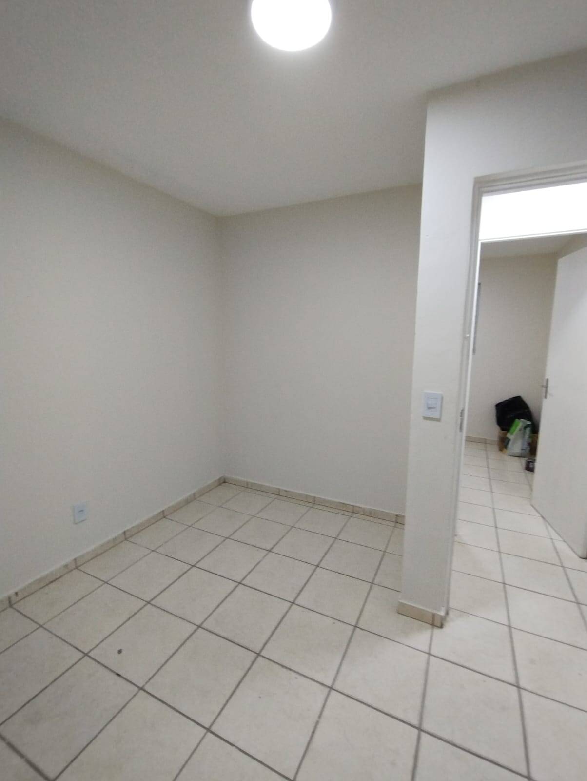 Apartamento, 2 quartos, 47 m² - Foto 14