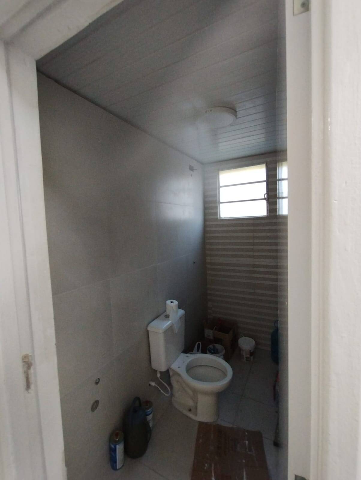 Apartamento, 2 quartos, 47 m² - Foto 13