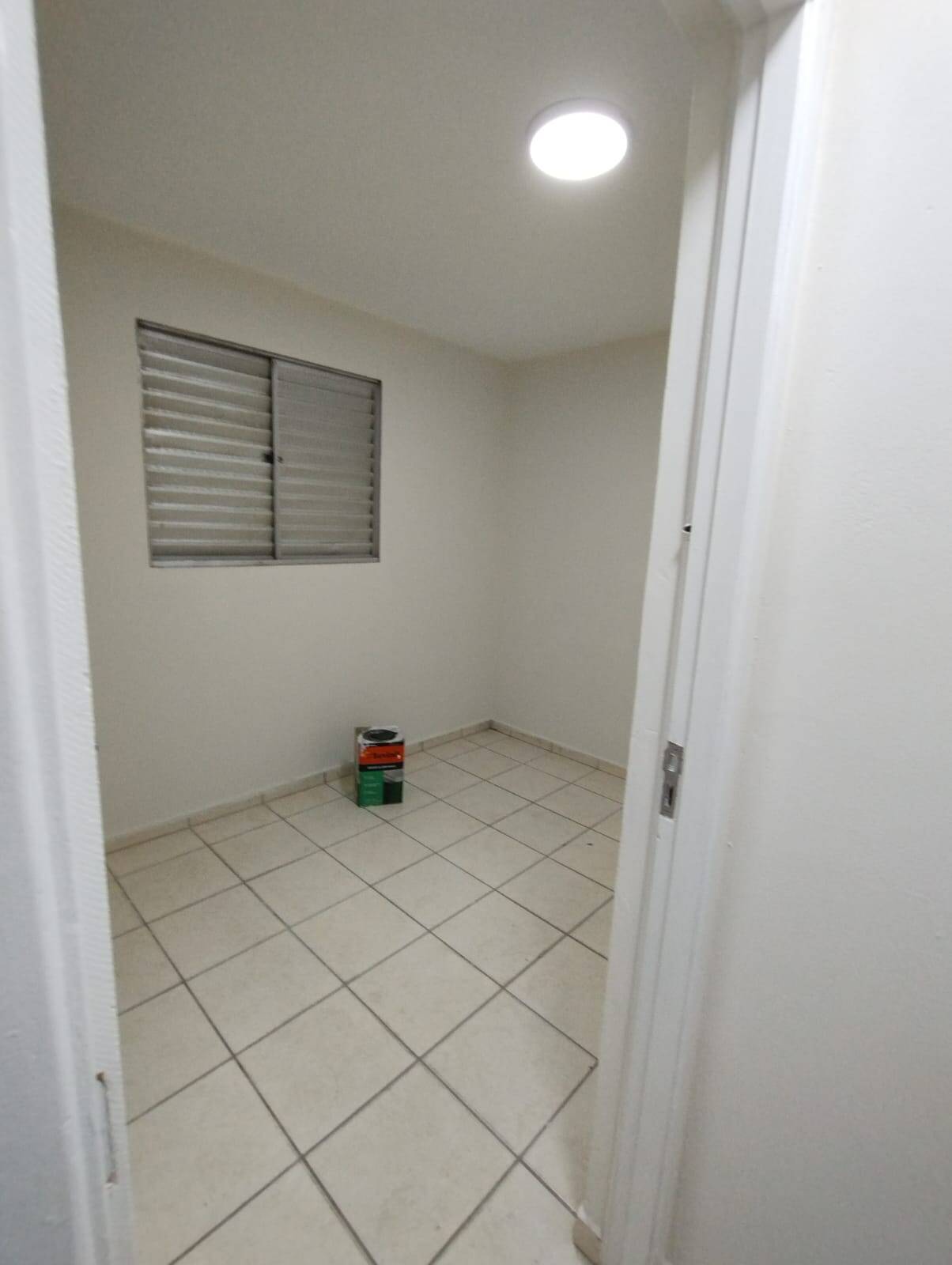 Apartamento, 2 quartos, 47 m² - Foto 16