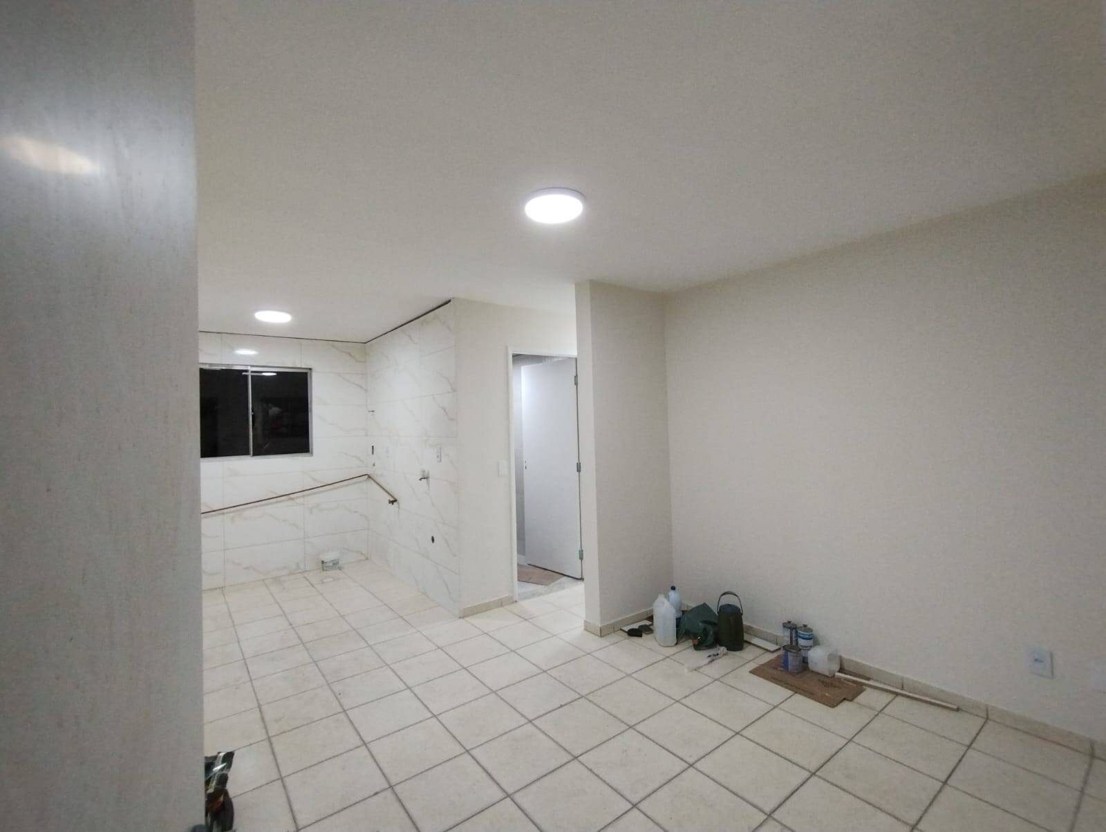 Apartamento, 2 quartos, 47 m² - Foto 17