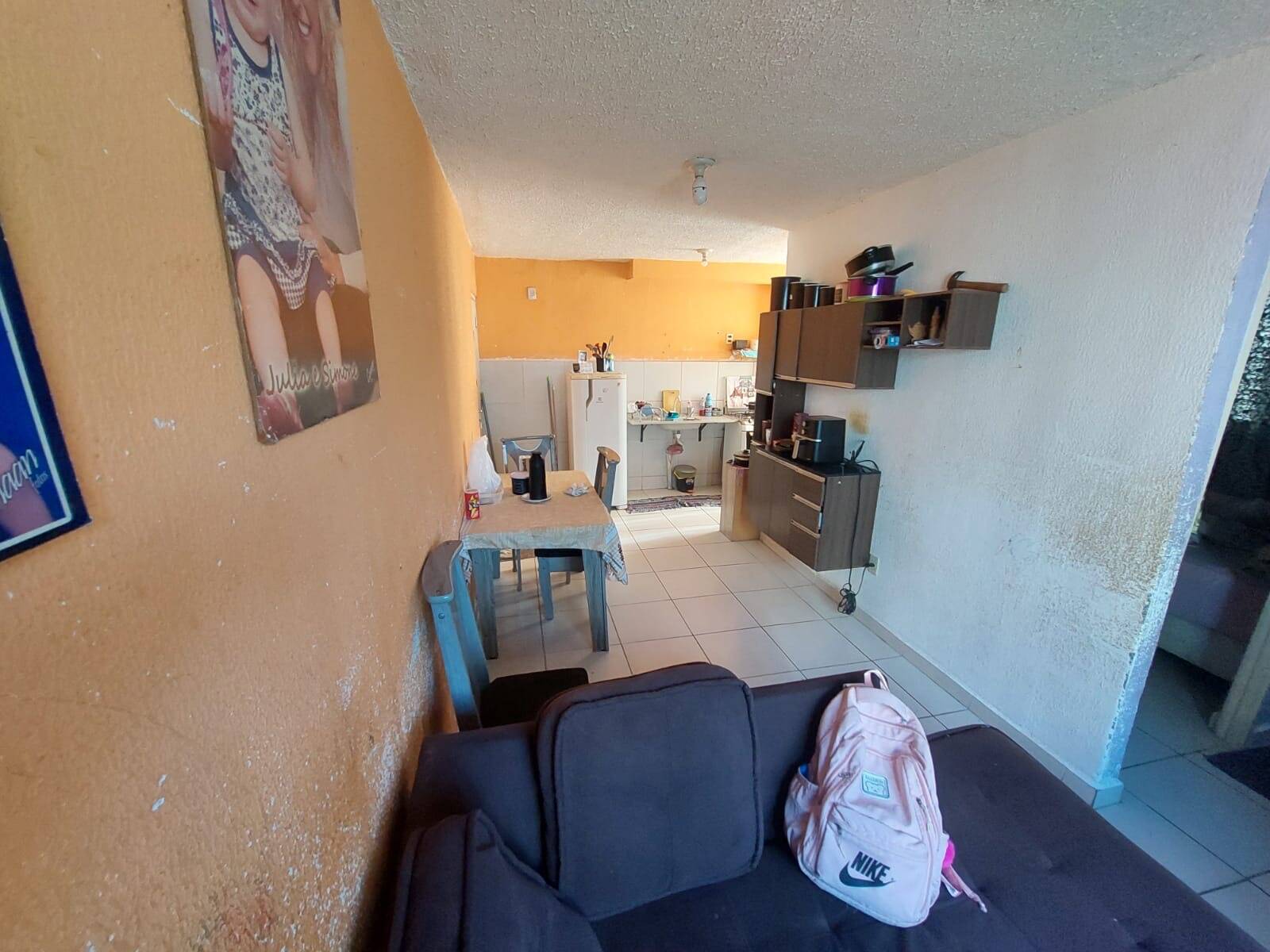 Apartamento, 2 quartos, 47 m² - Foto 2