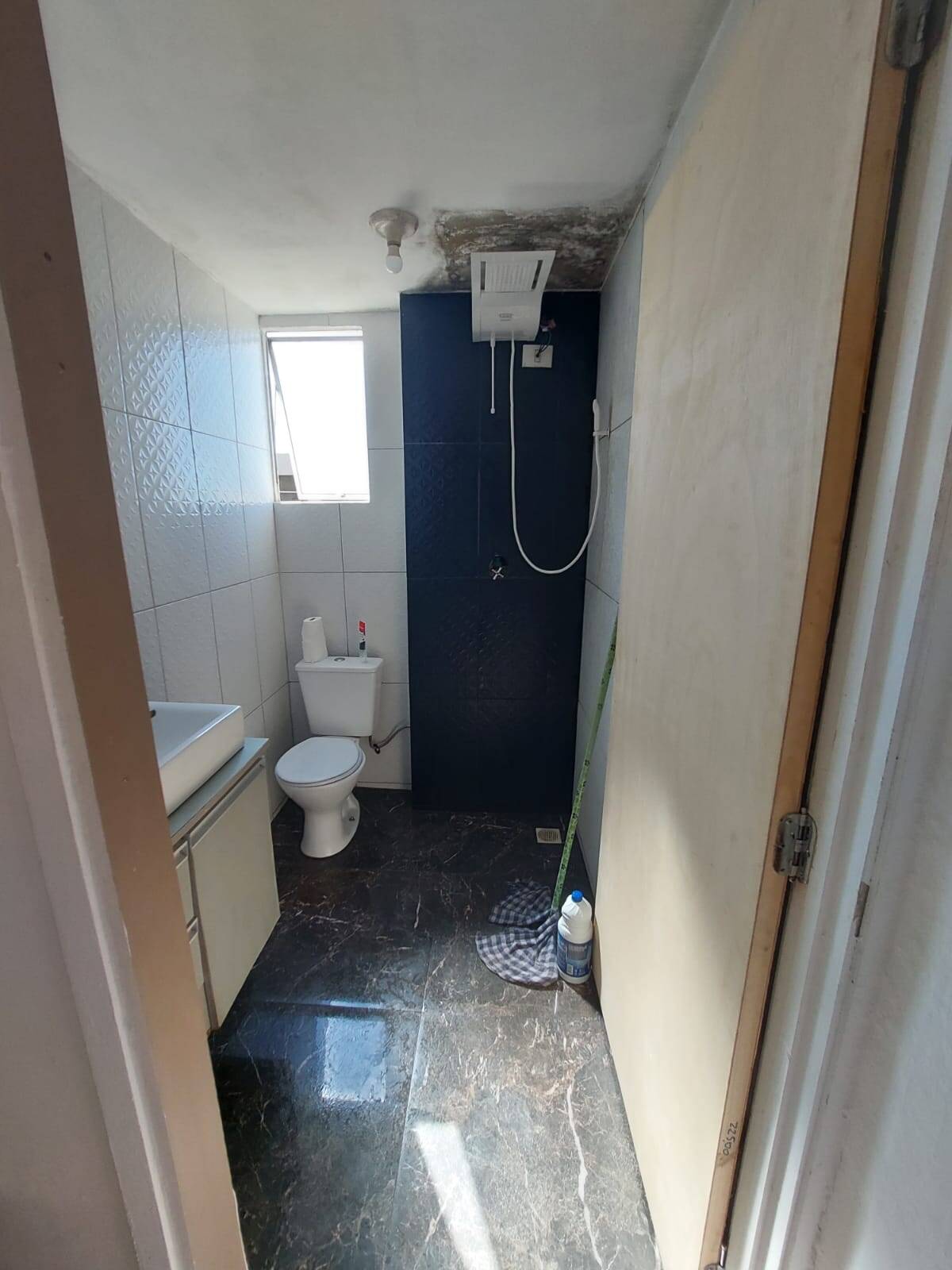 Apartamento, 2 quartos, 47 m² - Foto 5