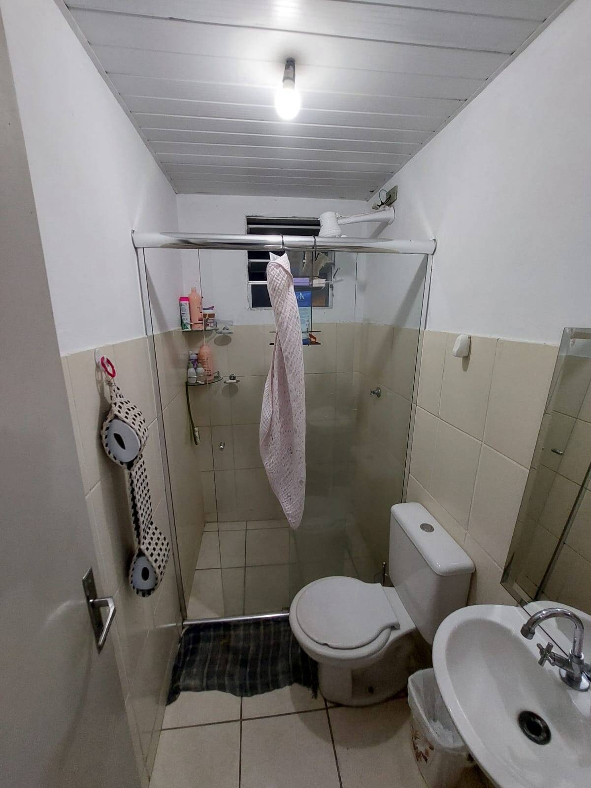 Apartamento, 2 quartos, 47 m² - Foto 6