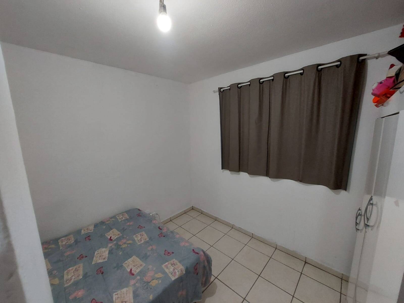 Apartamento, 2 quartos, 47 m² - Foto 7