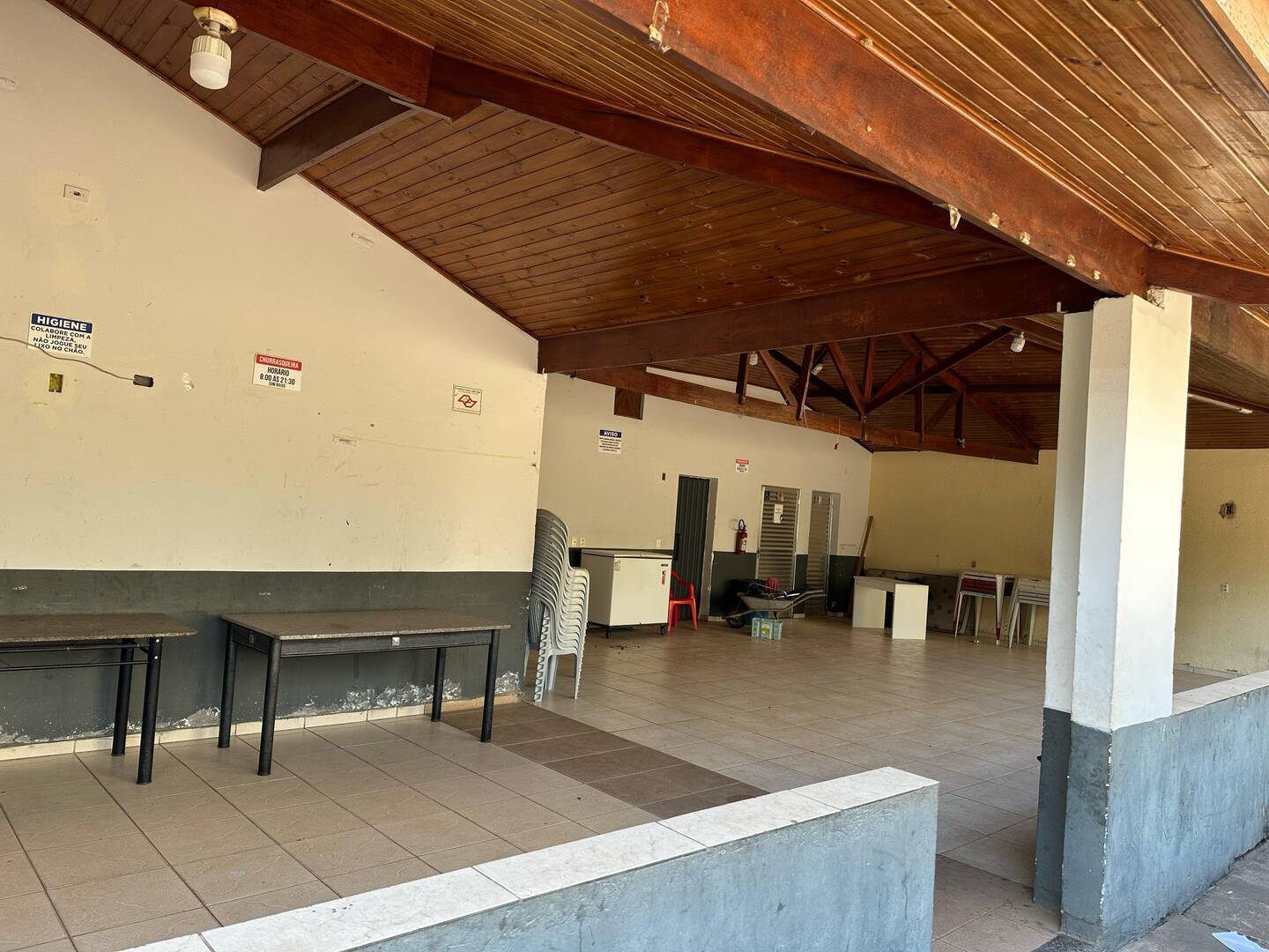 Apartamento, 2 quartos, 47 m² - Foto 10