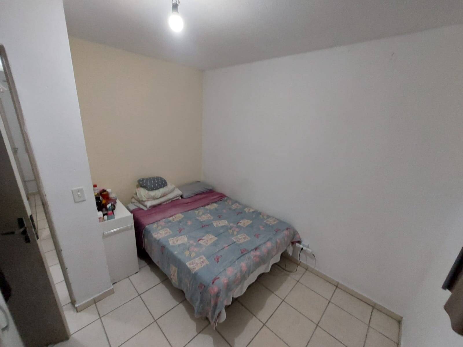 Apartamento, 2 quartos, 47 m² - Foto 11