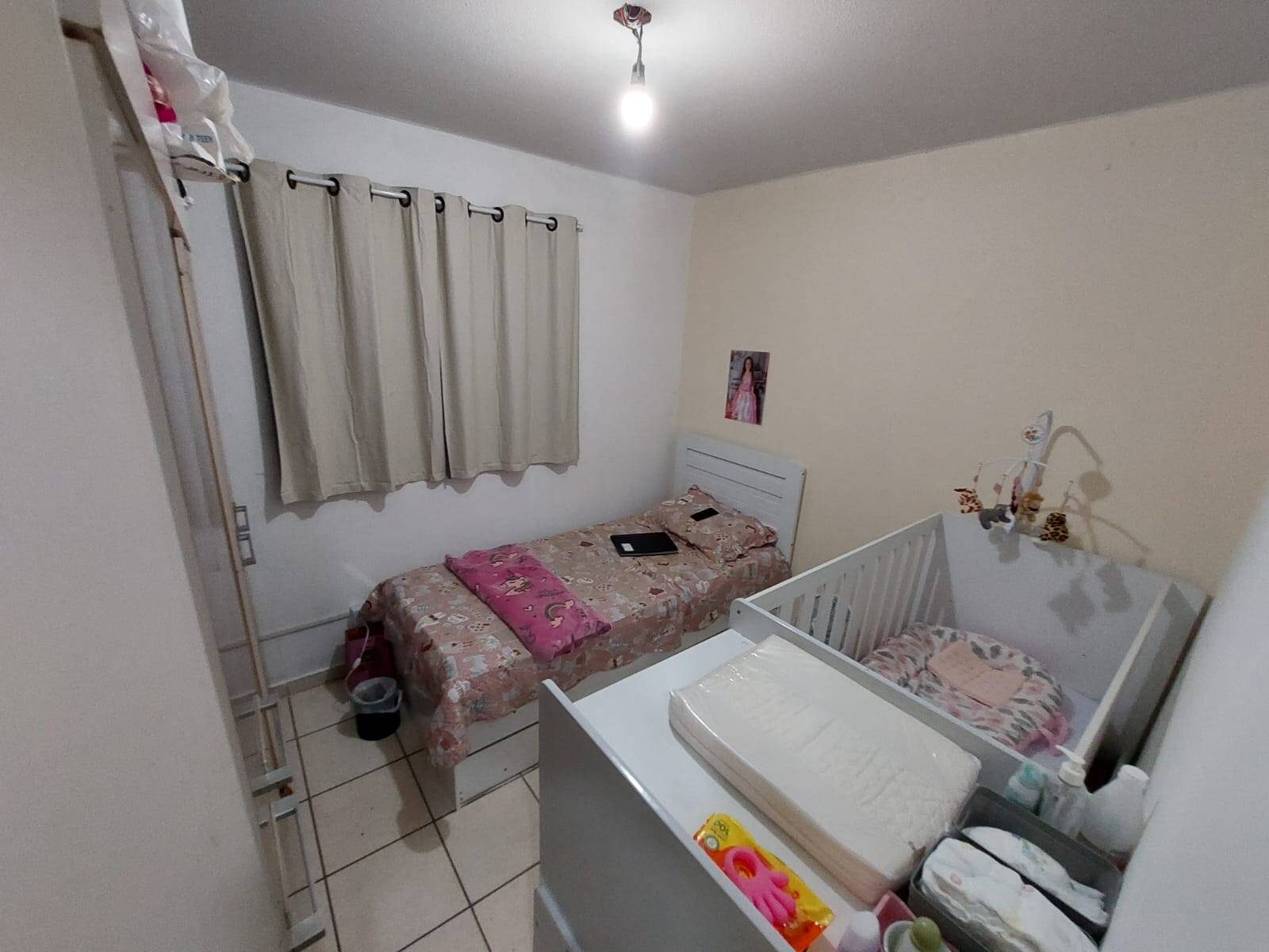 Apartamento, 2 quartos, 47 m² - Foto 12