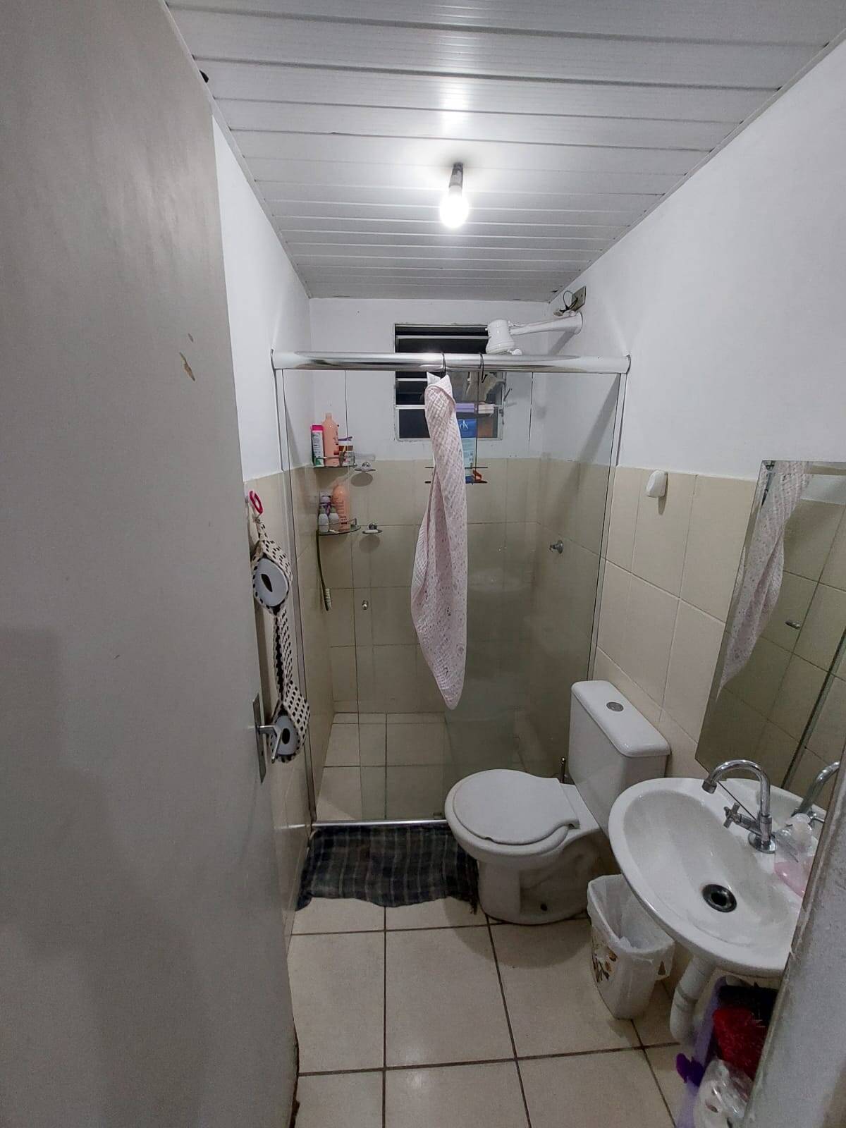 Apartamento, 2 quartos, 47 m² - Foto 15