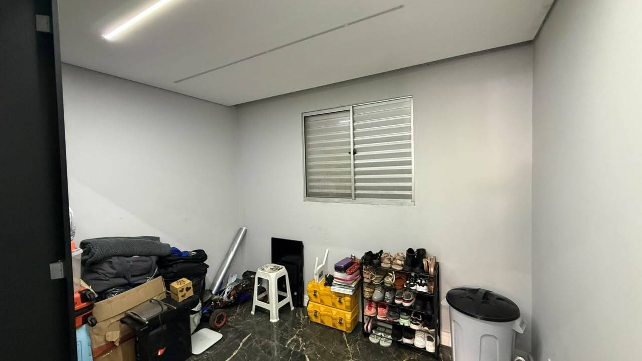 Apartamento, 2 quartos, 47 m² - Foto 9
