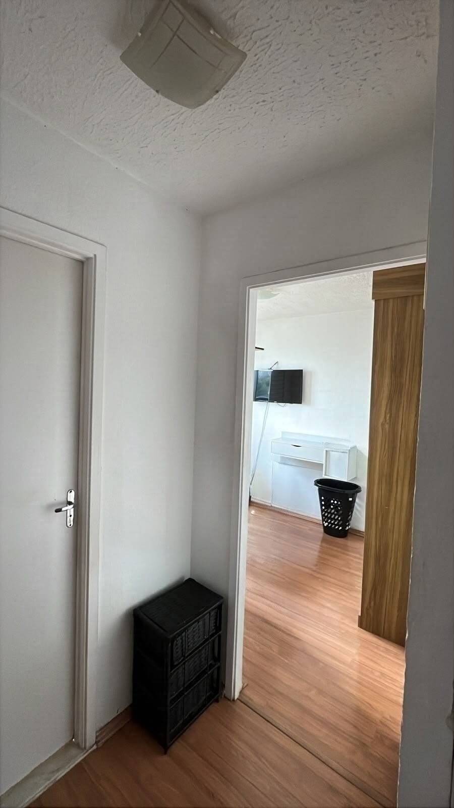Apartamento, 2 quartos, 47 m² - Foto 16