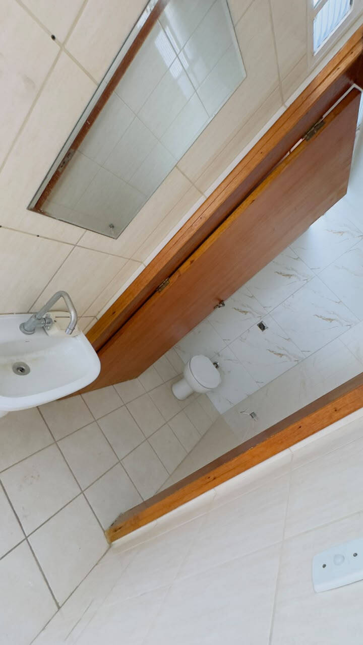 Depósito-Galpão, 280 m² - Foto 8