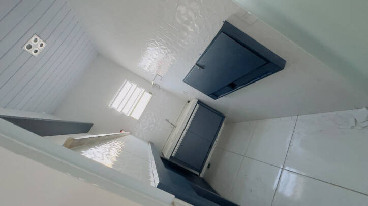 Depósito-Galpão, 280 m² - Foto 9