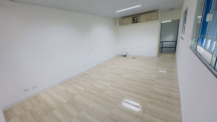 Depósito-Galpão, 280 m² - Foto 11