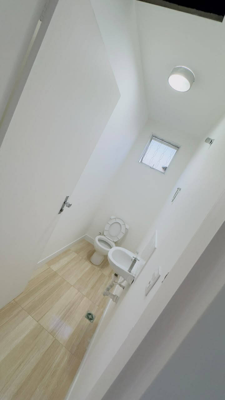 Depósito-Galpão, 280 m² - Foto 13