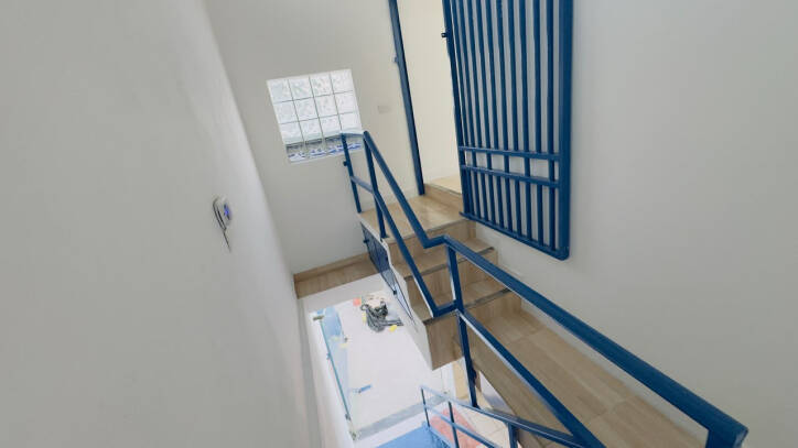 Depósito-Galpão, 280 m² - Foto 15